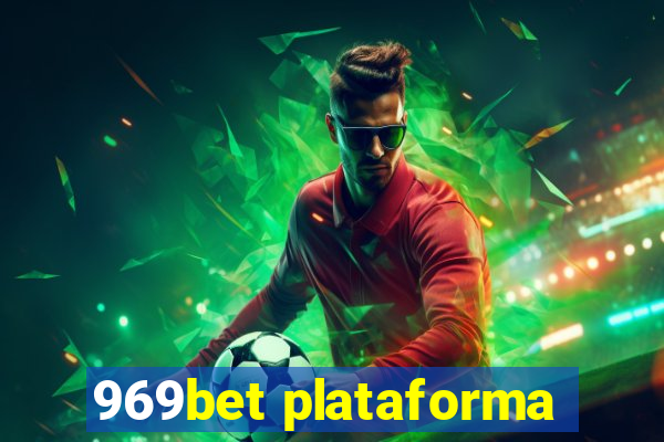 969bet plataforma